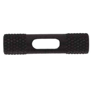 Carlson's Ambi Hammer Expander for Henry Big Boy Rifle