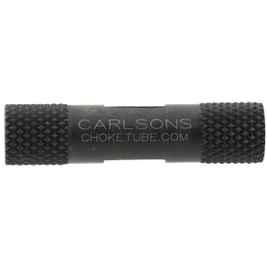 Carlson's Hammer Expander for Henry Golden Boy Rifles