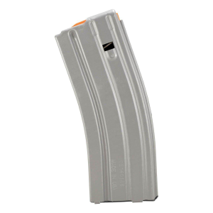 Duramag Speed .223/ 5.56 AR 30 Round Aluminum Magazine