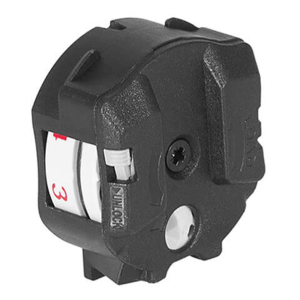 Gamo 10X Gen3I Quick-Shot Mag