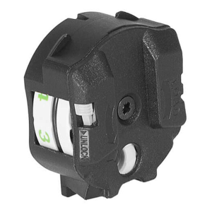 Gamo 10X Gen3I Quick-Shot Mag