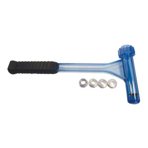 Berry's Superior Bullet Puller