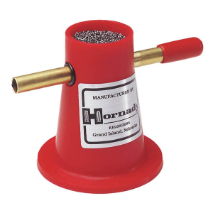 Hornady Powder Trickler