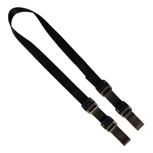 United States Tactical D5 Ops Force 2 Point Sling