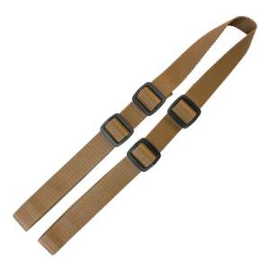 United States Tactical D5 Ops Force 2 Point Sling