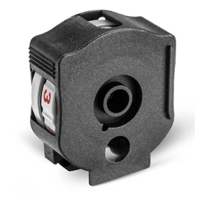 Gamo 10X Gen2 Quick Shot Magazine (Fusion and Maxxim)