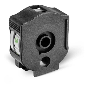 Gamo 10X Gen2 Quick Shot Magazine (Fusion and Maxxim)