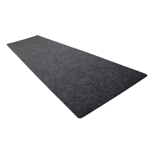 Drymate Large Gun Cleaning Pad