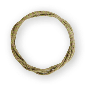 Otis Rifle Ripcord Cleaning Cord