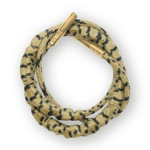 Otis Pistol 38 Cal Ripcord Cleaning Cord