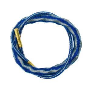 Otis Pistol 45 Cal Ripcord Cleaning Cord