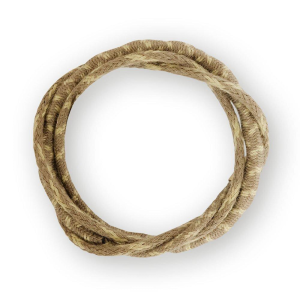 Otis Rifle Ripcord Cleaning Cord