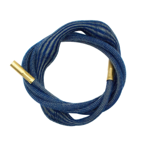 Otis Shotgun Ripcord Cleaning Cord