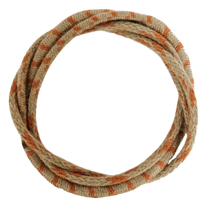 Otis Rifle Ripcord Cleaning Cord