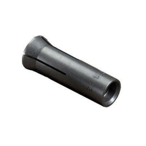 RCBS Standard Bullet Puller Collet