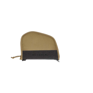Scheels Outfitters Auto Fit Pistol Case