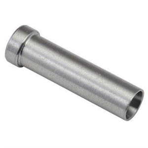 Hornady ELD Match Bullet Seating Stem
