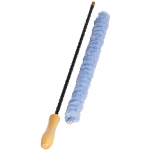 Birchwood Casey 20/12 Gauge 2 Piece Bore Runner Shotgun Brush