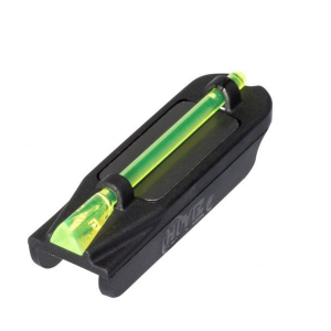 HIVIZ Remington ETA Magnetic Front Sight