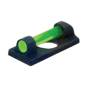 HIVIZ MiniComp Bead Replacement Front Sight