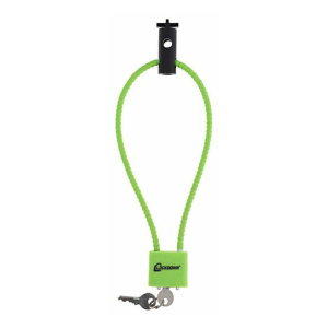 Lockdown SecureWall Gun Lock