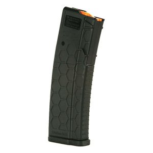 Hexmag Series 2 AR15 Body Magazine