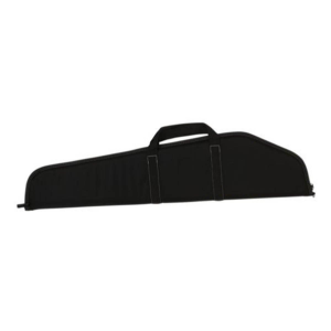 Allen Durango Rifle Case - 46"