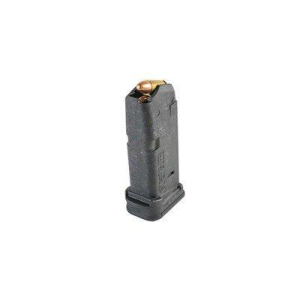 Magpul PMAG 12 GL19