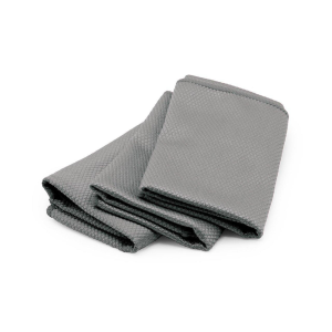 Otis Gun Towel 3 Pack