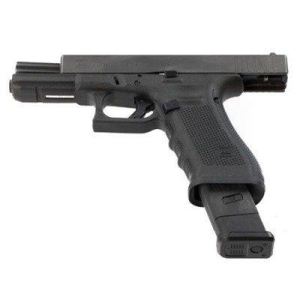 Magpul PMAG 10 GL9 9x19 G17 Magazine