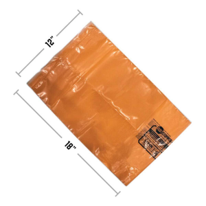 Otis Technology Rust Stopper Bag Pistol