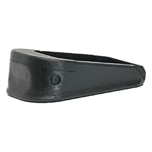 Shadow Systems Subcompact Magazine Extension