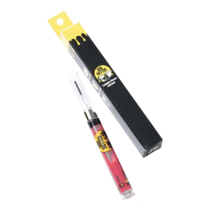 Gun Butter Penoiler
