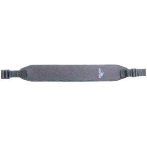 Butler Creek Easy Rider Gun Sling