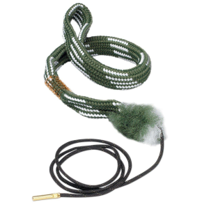 Hoppe's BoreSnake