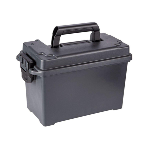 Plano Field/Ammo Box Medium