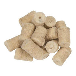 Tipton Cleaning Pellets