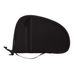 Allen Company 11.5" Torrey Handgun Case