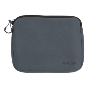 Allen Neoprene Full Size Pistol Case