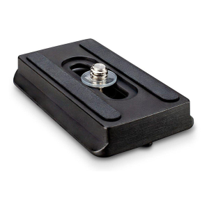 Vortex Arca-Swiss Quick Release Plate