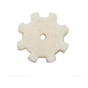 Pro Shot Chamber Maid .556 20 Pack