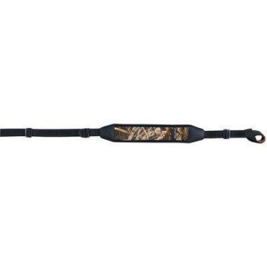 Butler Creek Easy Rider Gun Sling