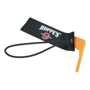 Hoppes Chamber Flag 5PK
