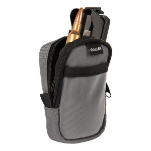 Allen Next Shot Magazine Pouch