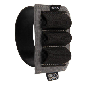 Allen Next Shot Shotgun Shell Carrier Band