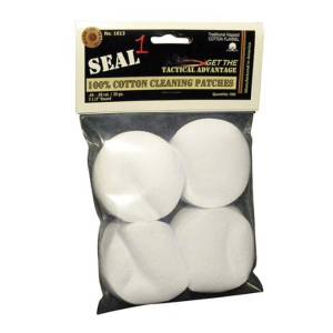 SEAL 1 CLP Plus Paste SP-4 4oz Jar