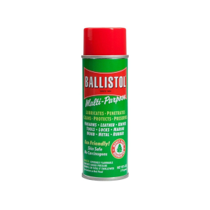 Ballistol, 6 Oz Aerosol