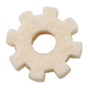 Pro Shot Chamber Maid .308 12 Pack