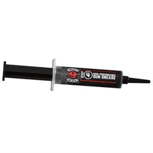 Hoppe's Synthetic Gun Grease