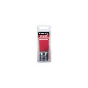 Hornady Lock-N-Load Press Conversion Bushings